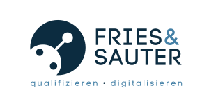 fries-sauter.de